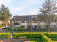 Kompas 23, 2665 BP Bleiswijk