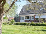 Meidoornstraat 1, 8397 GV De Blesse