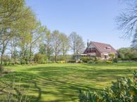 Vinkegavaartweg 25, 8394 VS De Hoeve