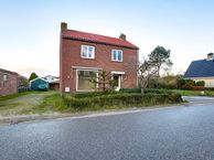 Hogeweg 193 A., 1906 CX Limmen