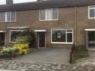 van Tienhovenpad 13, 9602 XP Hoogezand