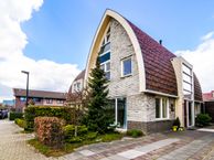 Optimashof 3, 2909 RD Capelle aan den IJssel