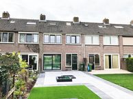 Jo Spierstraat 6, 1132 XA Volendam