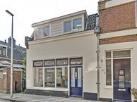 Goedestraat 38, 3572 RV Utrecht