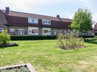 Schouwinksplein 3, 7531 AD Enschede