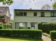 Van Blaaderenweg 74, 1862 JR Bergen (NH)