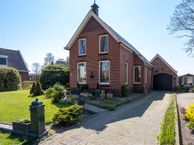 Hoofdweg 73, 9698 AC Wedde