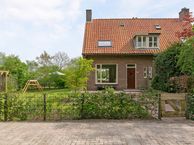 Scherpenzeelseweg 14, 3953 MB Maarsbergen