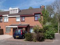 Griend 165, 1112 LB Diemen