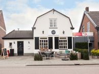 Kerkstraat 45, 5076 AT Haaren