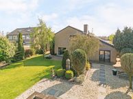 Westrikstraat 8, 8124 AL Wesepe