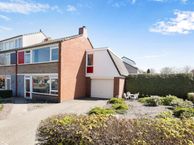 Elzenhof 24, 9471 SR Zuidlaren