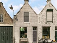 Kerkhof 22, 4301 EP Zierikzee