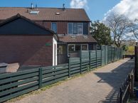 Pauwenkamp 127, 3607 GJ Maarssen