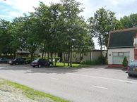 Dijkweg 5, 1619 HA Andijk