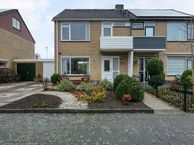 Graaf Willemstraat 88, 1611 HL Bovenkarspel