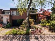 Op de Graaf 28, 6438 JB Oirsbeek