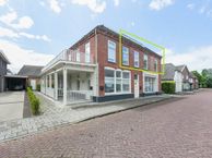 Dorpsstraat 12 A, 7075 AD Etten