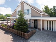 De Watertoren 4, 2861 HA Bergambacht