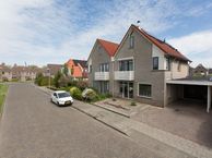 Dick Brouwerstrjitte 14, 8603 EG Sneek