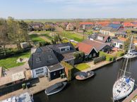 Tsjerkebuorren 61, 8625 HB Oppenhuizen