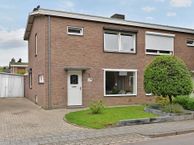 Tielensstraat 14, 6165 VD Geleen