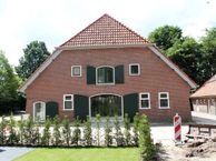 Groot Emiclaer 156, 3822 TL Amersfoort