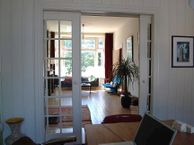 Tweede Willemstraat 2 A, 9725 JJ Groningen