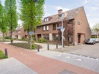 Sint Jacobsbaan 49, 5051 EX Goirle