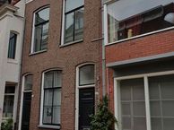 Visserstraat 10, 9712 CV Groningen
