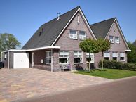 Bovenland 9, 9315 PH Roderwolde