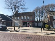 Nieuwstraat 6 A, 5527 AT Hapert