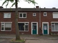 Clematisstraat 28, 5644 CW Eindhoven