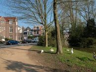 Oranjesingel 21, 9717 CD Groningen