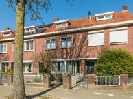 Abel Tasmanstraat 28, 5021 SP Tilburg