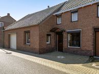 Keulstraat 9, 6067 BL Linne