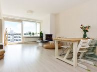 Spechtlaan 175, 2261 BD Leidschendam