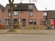 Kolkgriend 161, 1356 BM Almere