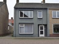 Burgemeester Gratamastraat 13, 4501 JD Oostburg