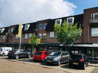 Julianastraat 14, 5491 KB Sint-Oedenrode