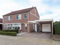 Groenling 23, 7132 ED Lichtenvoorde