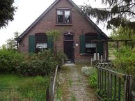 Klarenbeekseweg 16, 7383 EB Voorst (Gem. Voorst)