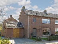 Nijverheidstraat 1, 8152 AE Lemelerveld
