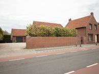 Heidestraat 55, 6114 AB Susteren