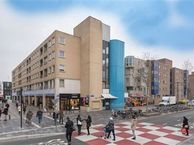 Bankierbaan 280, 1315 MA Almere