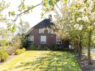 Middelerstraat 16, 8121 RP Olst