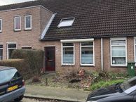 Springland 14, 6932 NM Westervoort