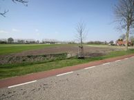 Wierdenseweg, 7671 JK Vriezenveen