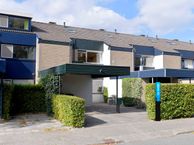 Seino van Dorthlaan 13, 7437 VZ Bathmen