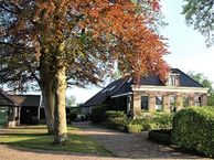 Dorpsstraat 34, 7948 BS Nijeveen